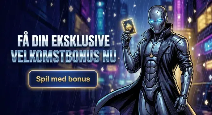 RoyalCasino