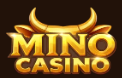 Mino Casino logo